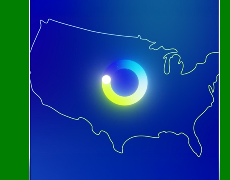 bp Pulse Charging Network